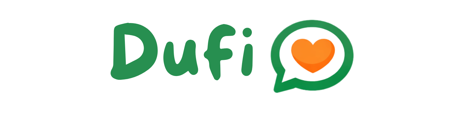 DUFI