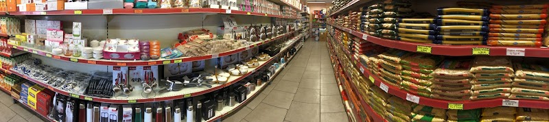 Evin market 13