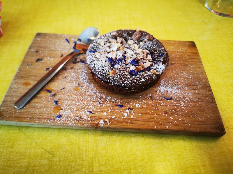 La cuisine de Gagny