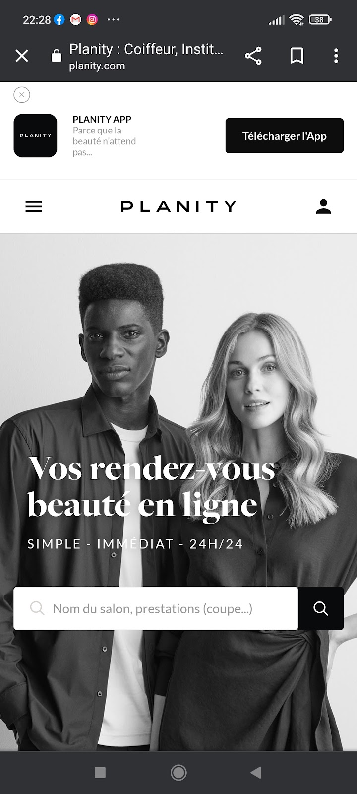 L Atelier de Laura