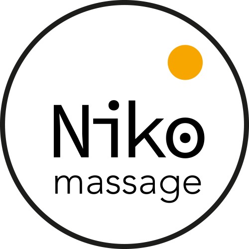 Niko massage