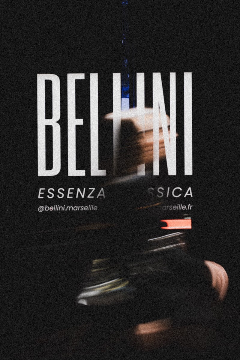 Bellini