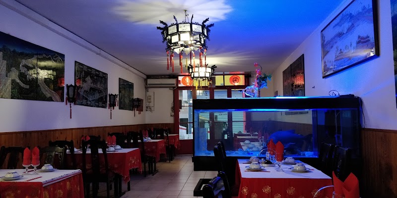 Nha-Trang