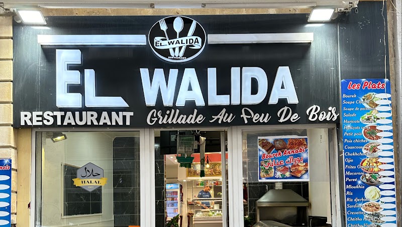 EL WALIDA