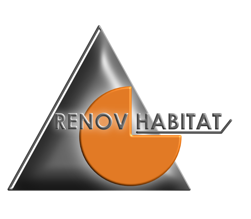 Rénov'habitat