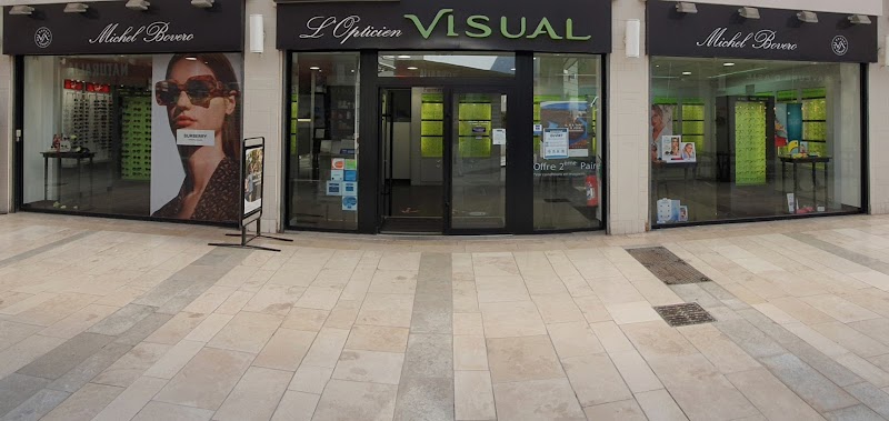 Optique BOVERO