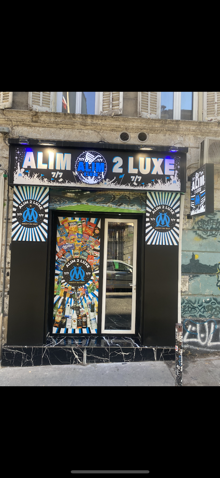 Alim2luxe