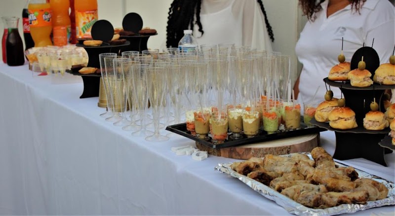 Avis aux gourmands