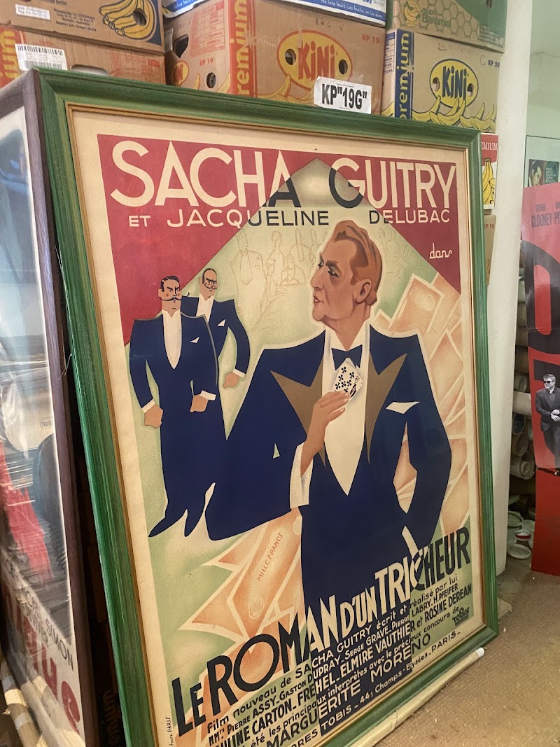 Cinésud