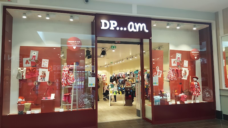 Du Pareil Au Même