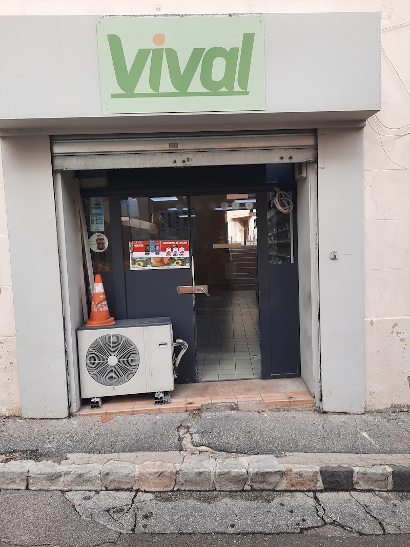 Vival