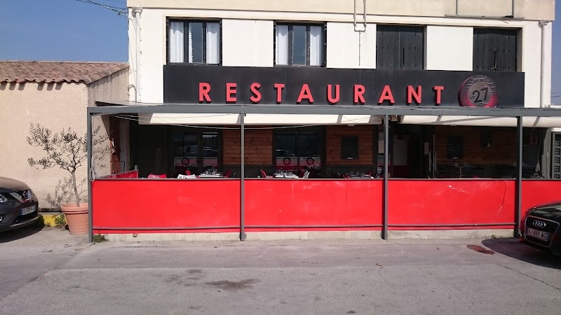 Le 27