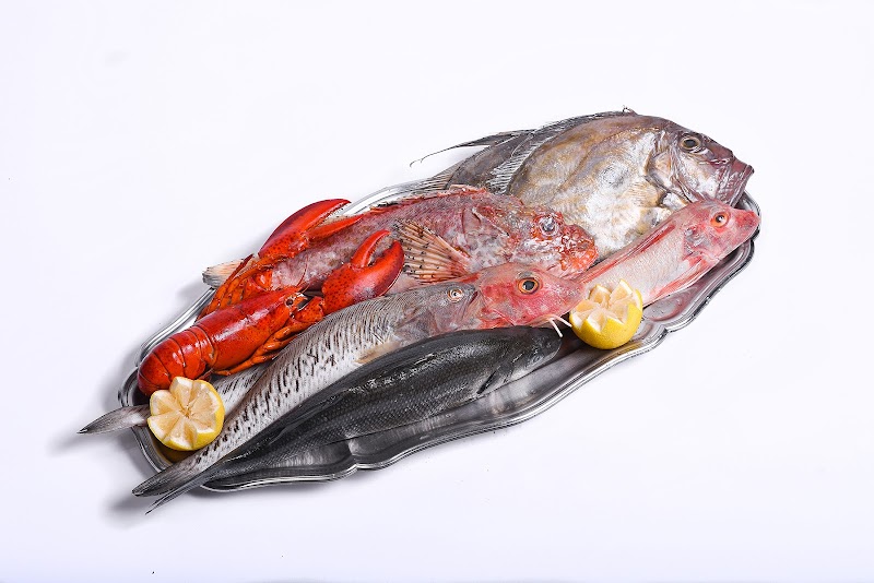 L'artisan des moules