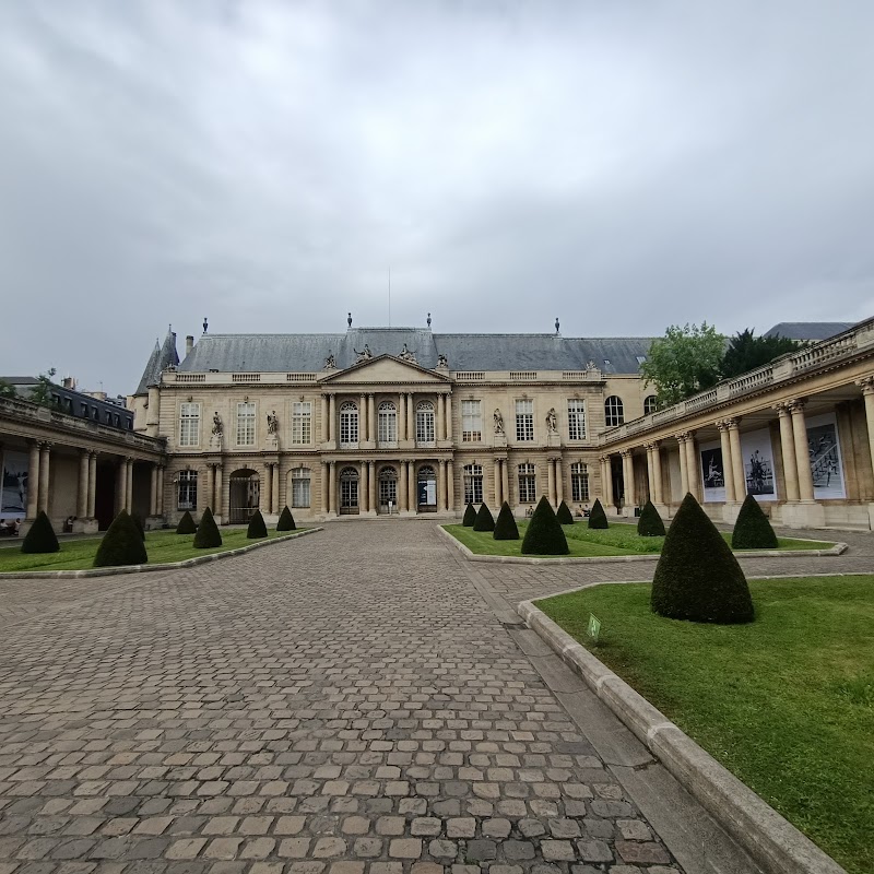 Le Fournil de la Belle de Mai