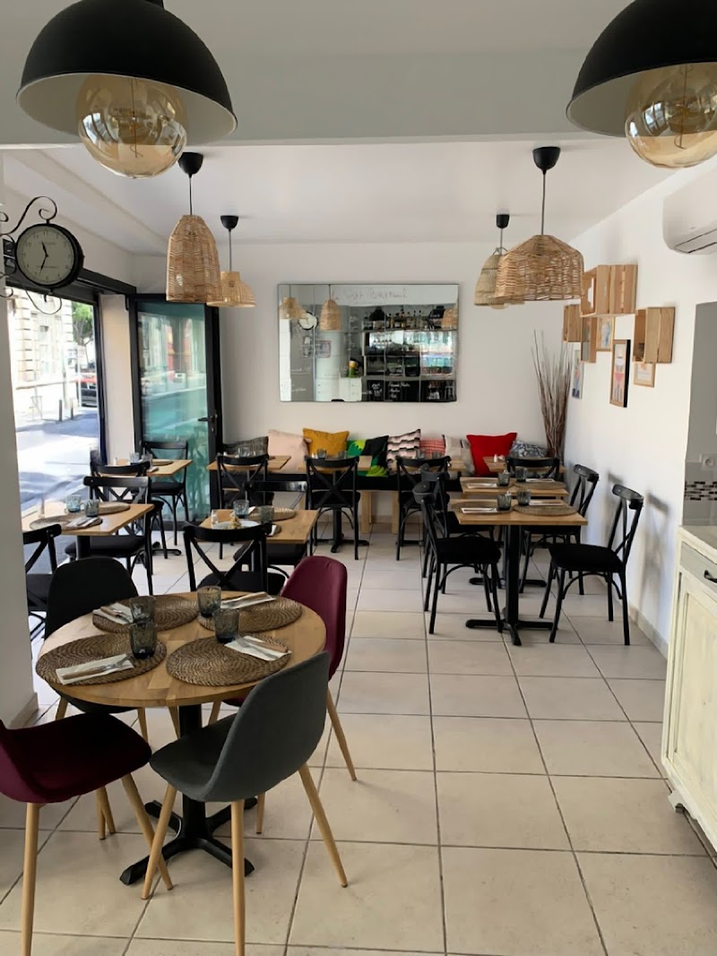 Le Petit Breteuil