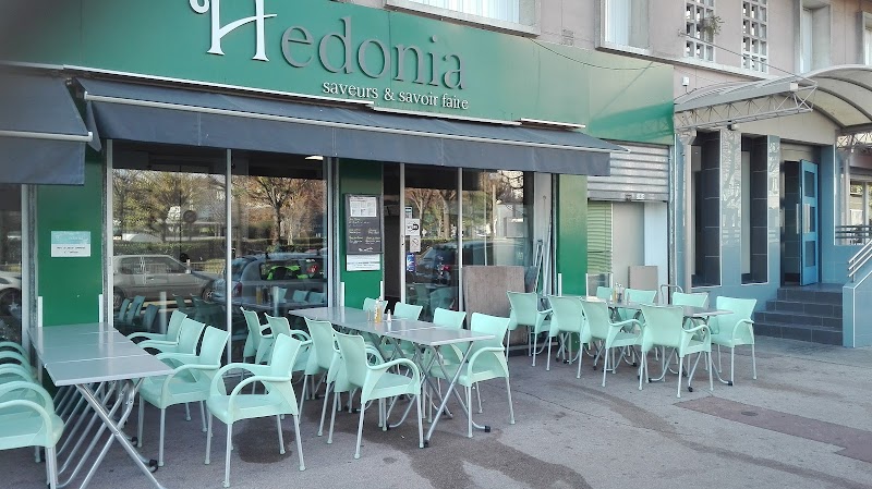 Hedonia