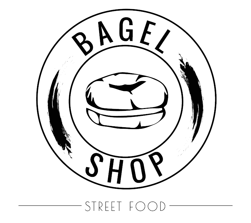BAGEL SHOP LE MERLAN