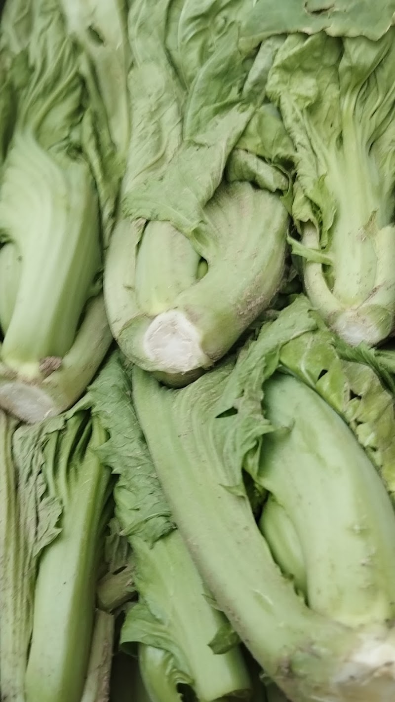 好兄弟食品公司经营部 les bons frères