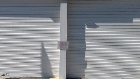 CARGLASS Pare-Brise Marseille 10