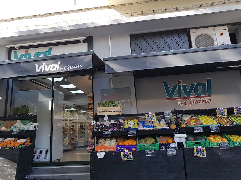 Vival