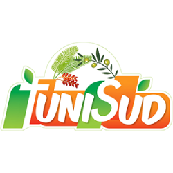 Tunisud