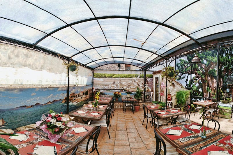 Chez Ida Restaurant Karaoké - Place Jean Jaures (La Plaine)