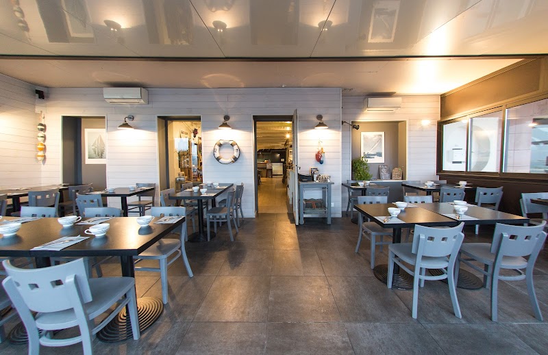 Crêperie Bretonne Triskell