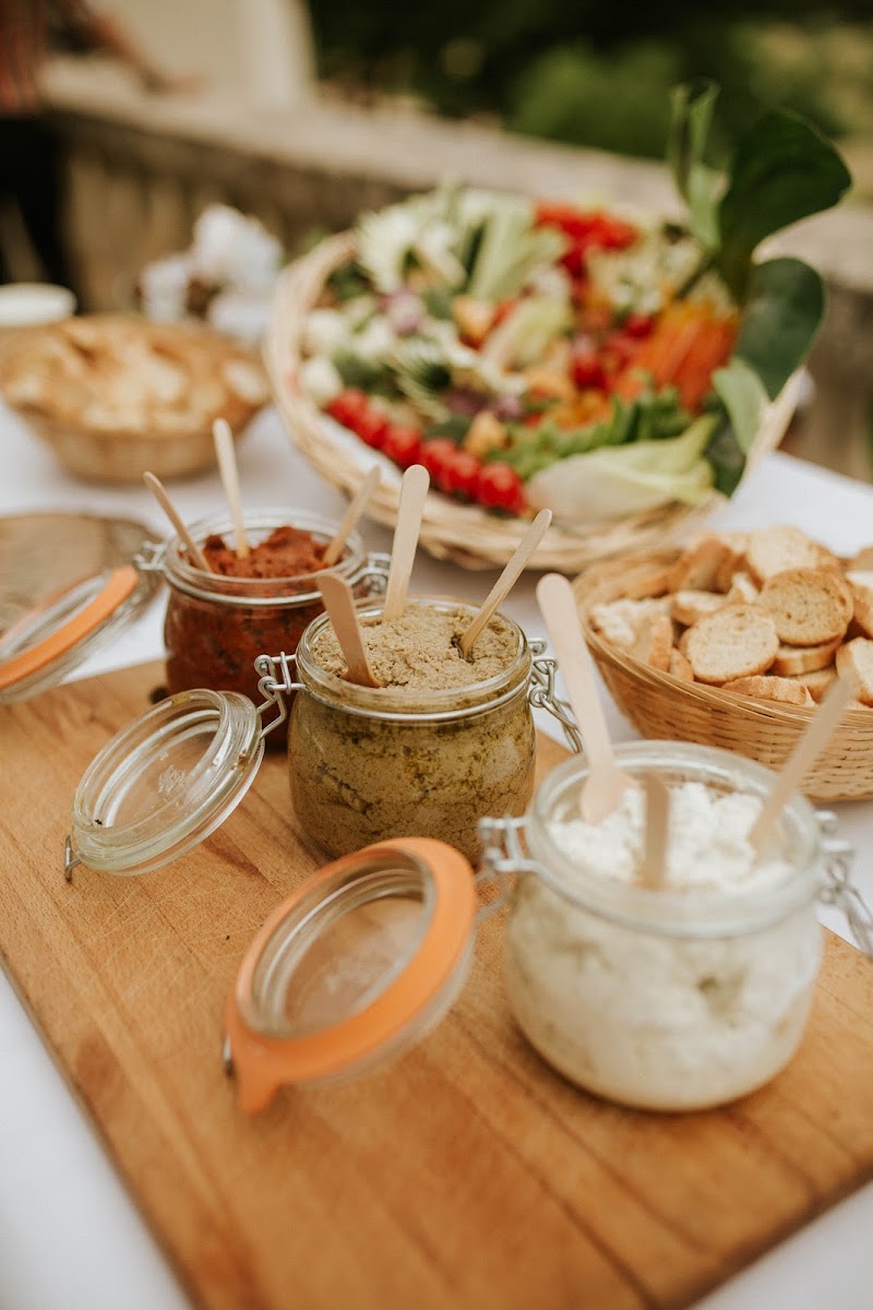 COTE SUD EVENTS