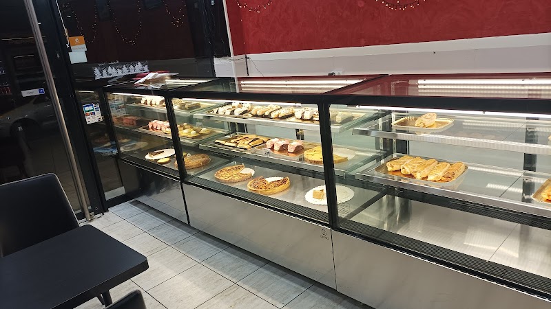 Boulangerie pâtisserie Le fournil de pytheas