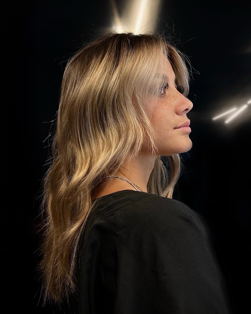 mod's hair 48 Paradis Marseille