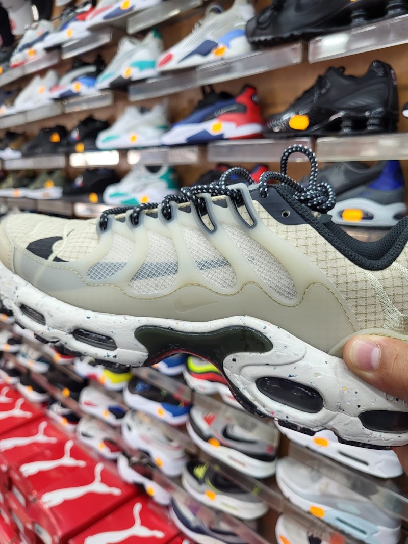 Sportman 2000