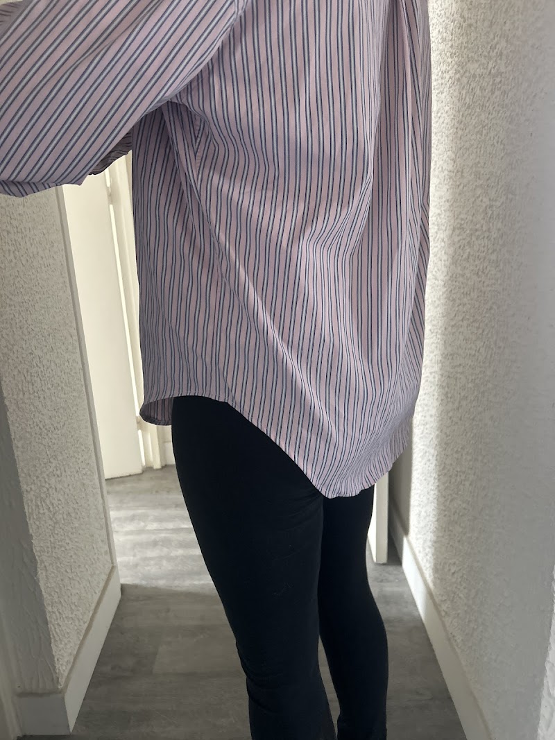4 As