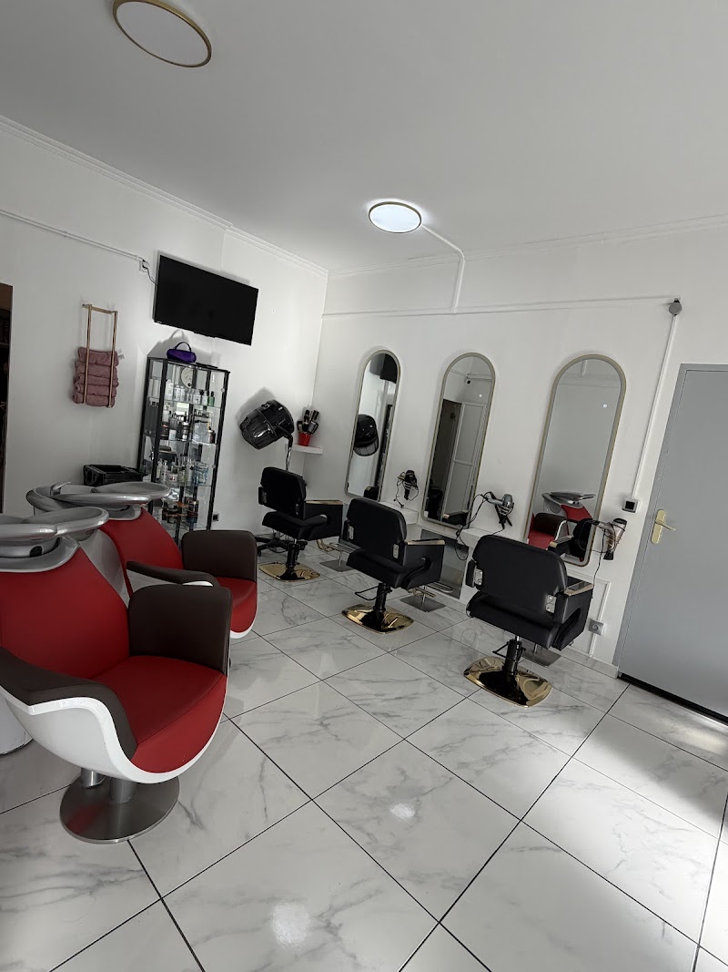 Auresbeauty