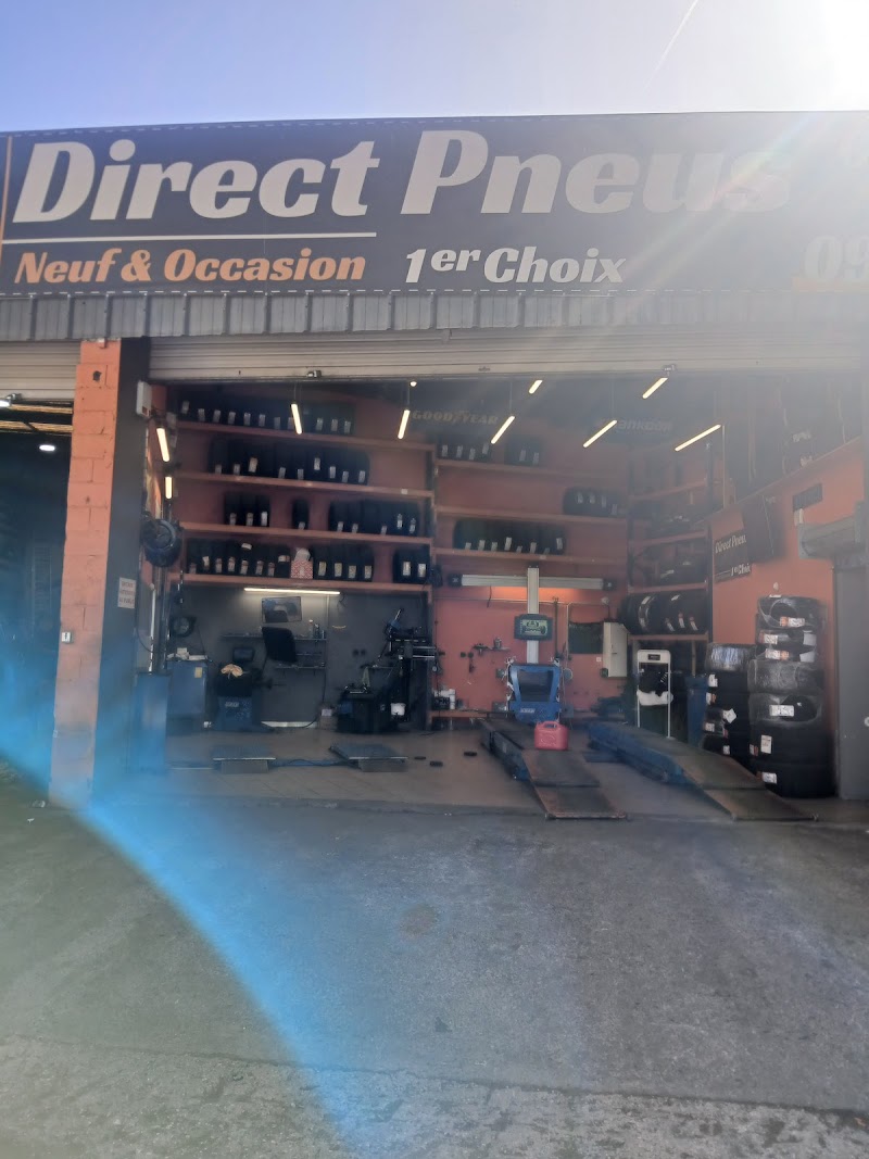 direct pneus marseille 3