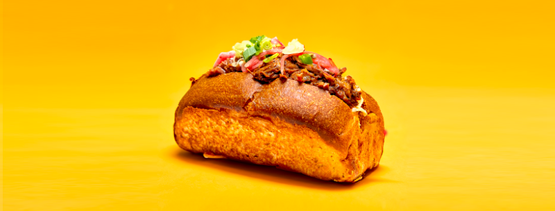 Freres Brioche Aix-en-Provence