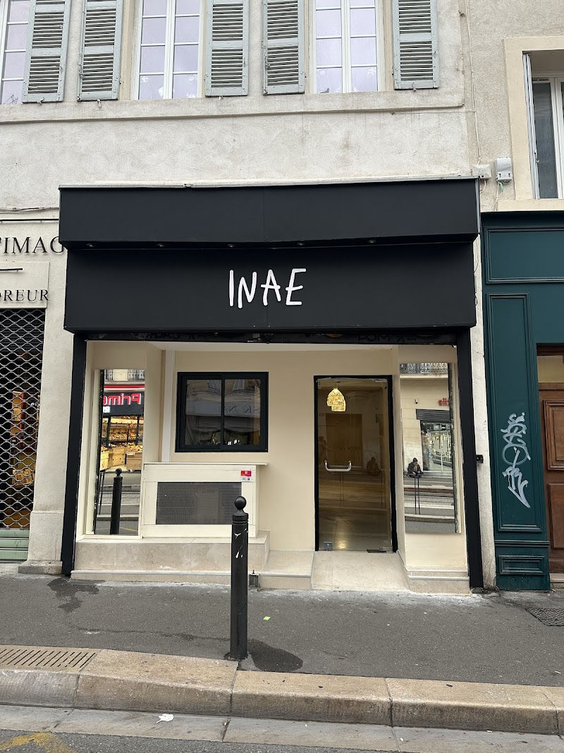 inae