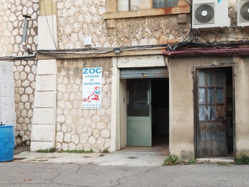 zoc
