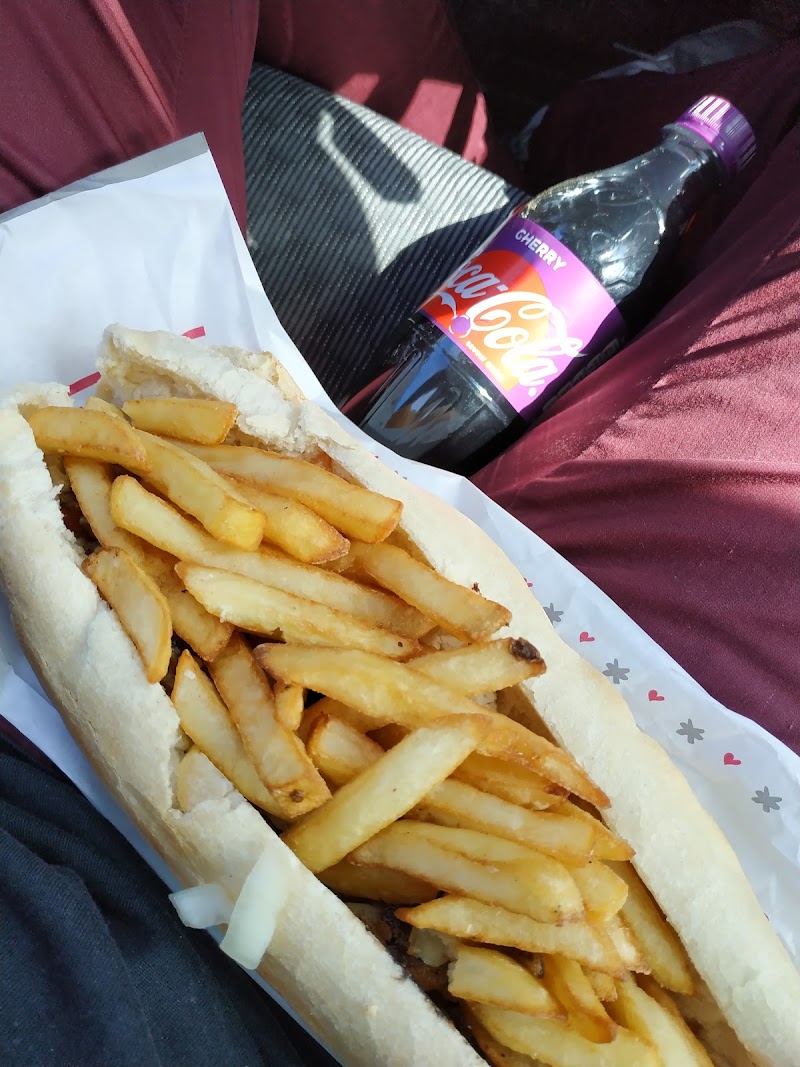 L'ylios