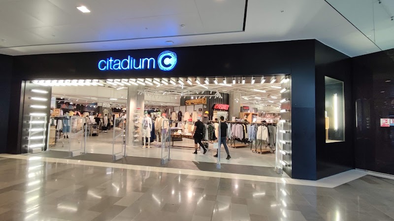 Citadium