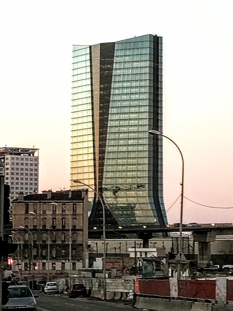 SPADA de Marseille - Forum réfugiés