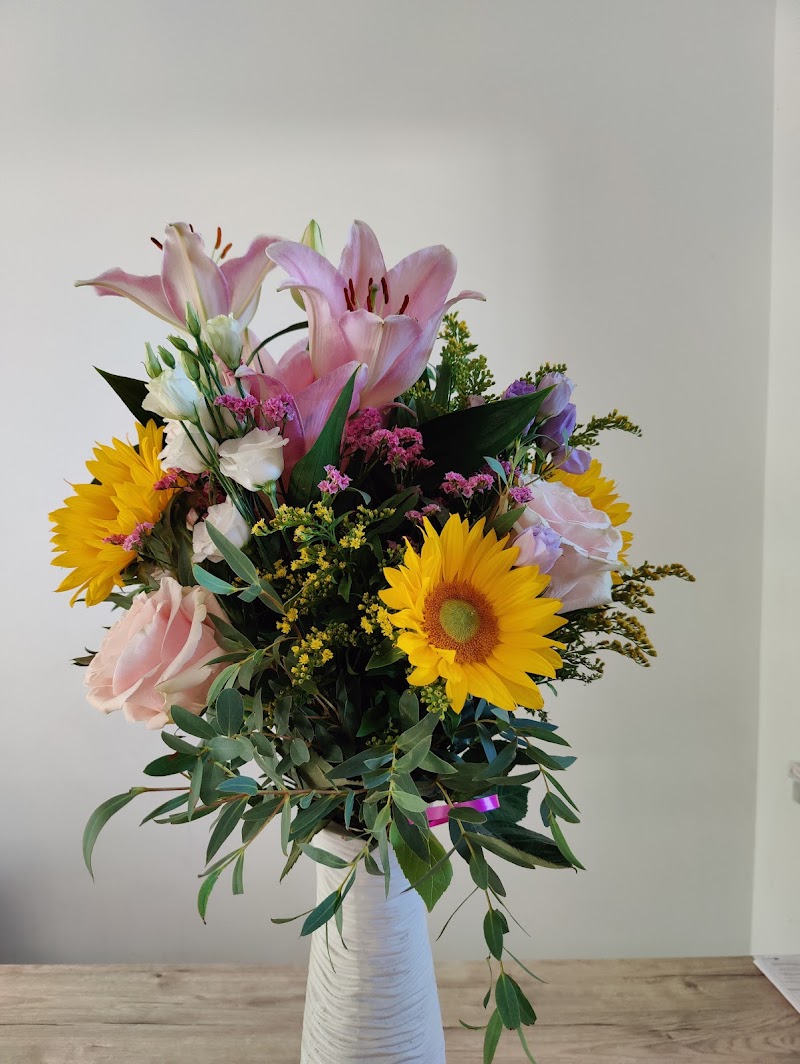 Valse des Fleurs