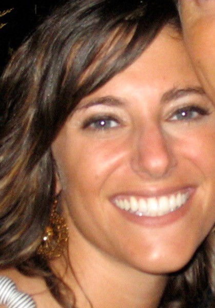 Docteur Del Trento Pirone Delphine - dentiste