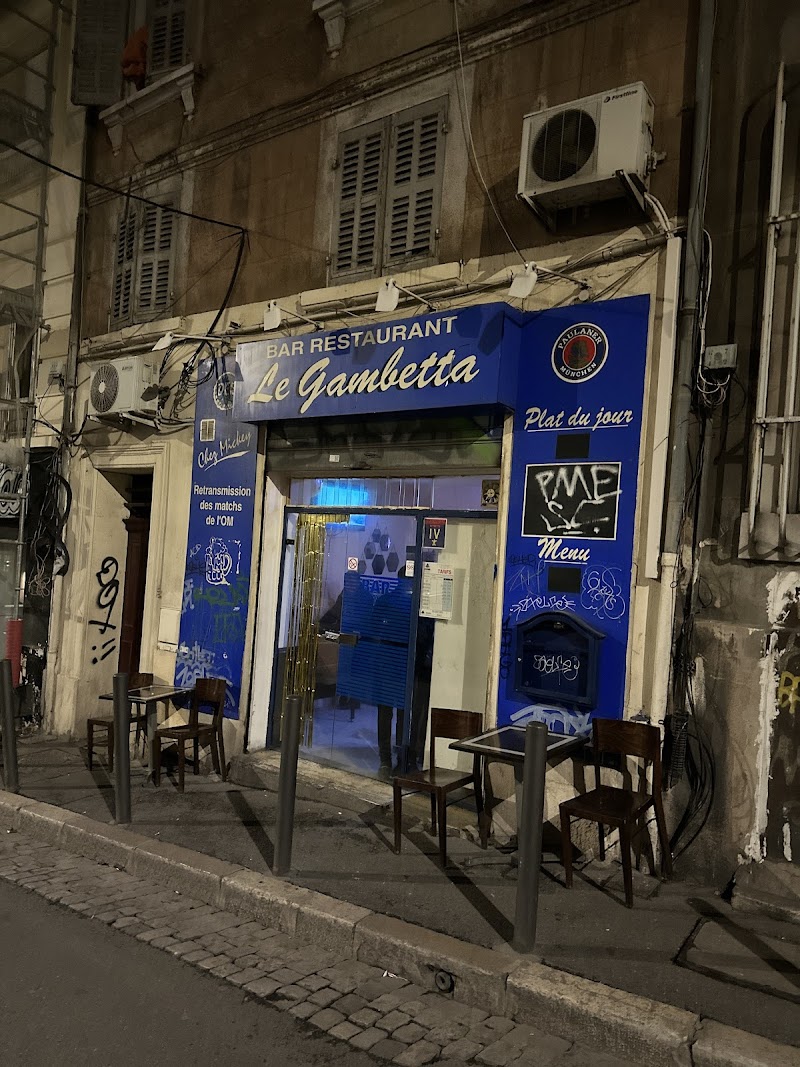 Pharmacie Rocca Paradis Prado