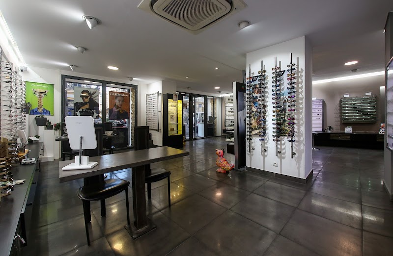 Phil Optique