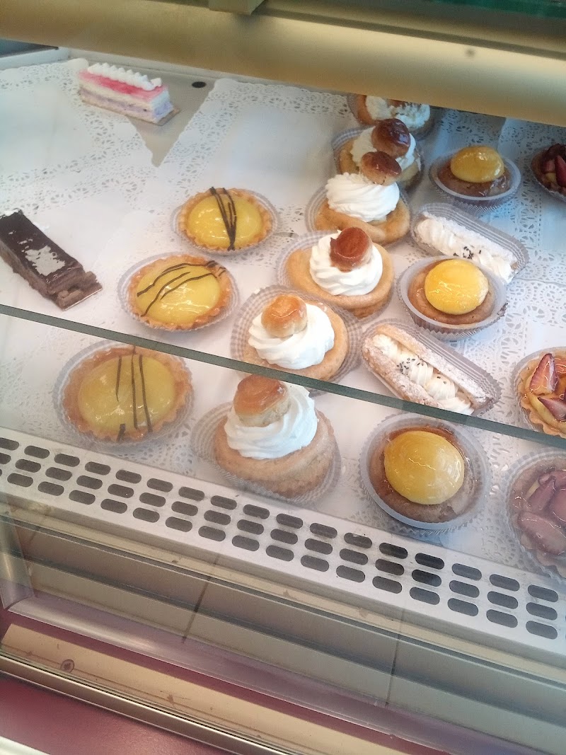 Fournil des Prairies