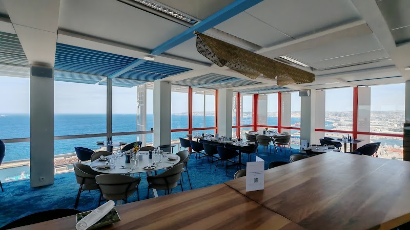 Club 29