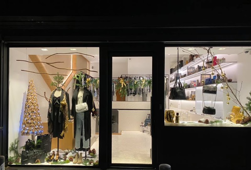 Lulli Marseille 8ème