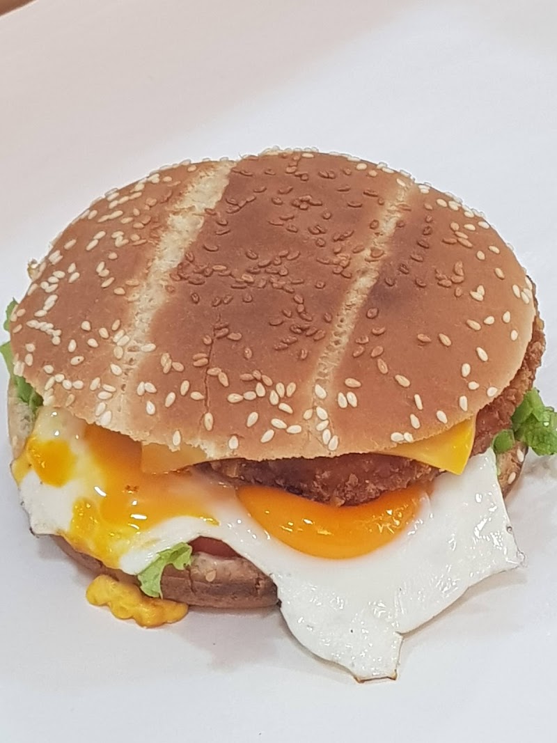 Snack Top 20