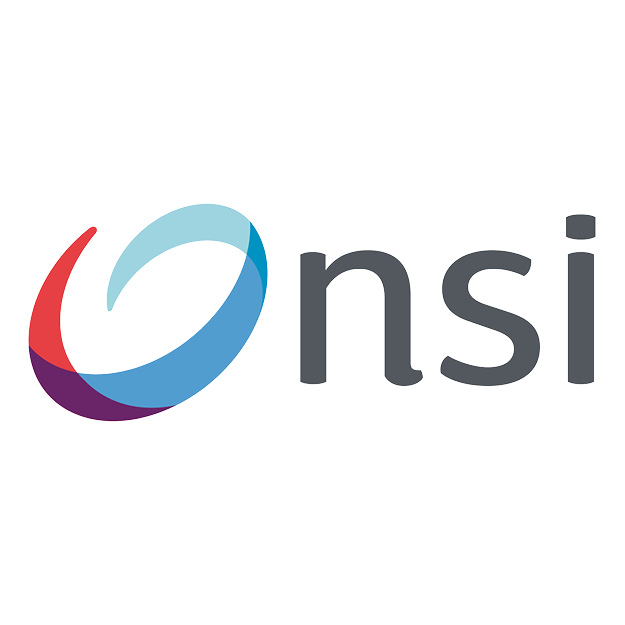 NSI FRANCE - Bureau Marseille