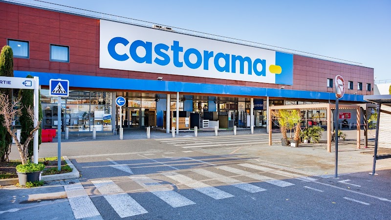 Castorama